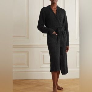SKIMS COZY Robe, Small/Medium